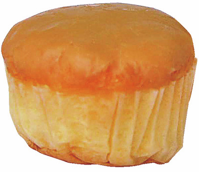 〈淡路島みやげ〉富永製菓