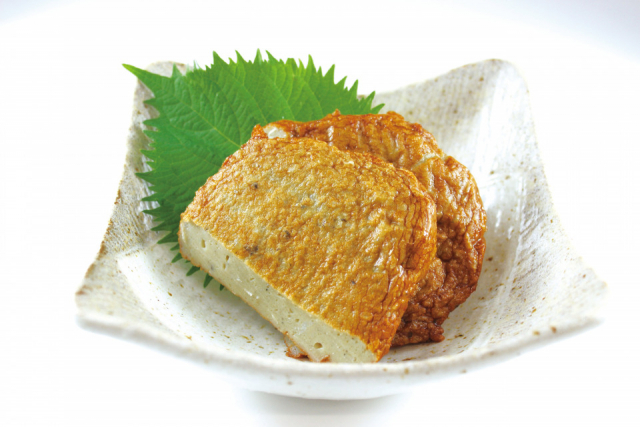 【岡山駅のお土産4】持って帰りたい「岡山の味」