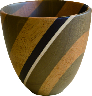 【箱根寄木細工講座】おしゃれ寄木細工ならここ「箱根寄木細工うちはら」