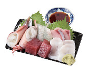 【野毛の飲み屋さん】立ち呑み処 ふくふく