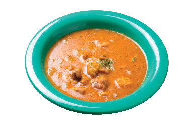 【横浜×サンドイッチが自慢のカフェ】雰囲気抜群のダイナーで絶妙なバランスの新感覚サンドを「BUY ME STAND MOTOMACHI」