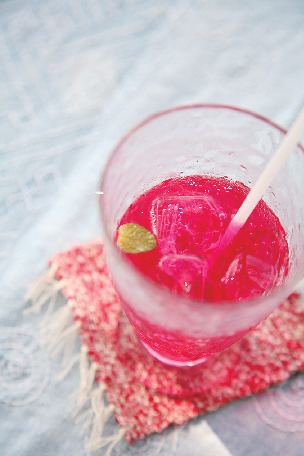 【淡路市・西海岸×観光】四季折々の風情が楽しめる癒しの空間「あわじ花の歳時記園(あじさい園)」