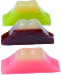 【箱根土産 お菓子のお配りスイーツ】田中屋土産店