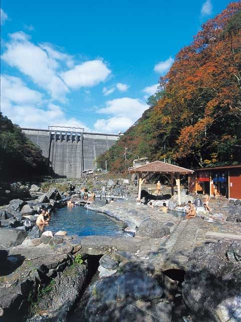 【岡山観光×1泊2日 1ランクアップコース】1日目