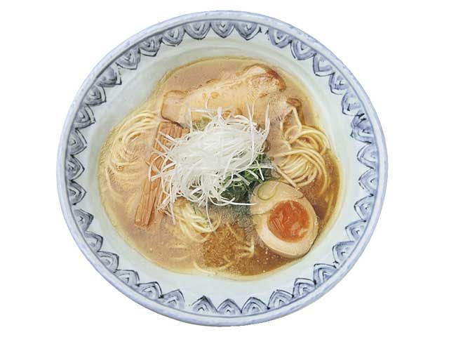 麺屋匠