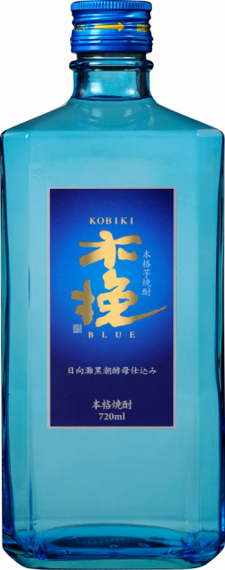 【宮崎・西都&綾×観光】雲海酒造直営の観光施設「蔵元 綾 酒泉の杜」