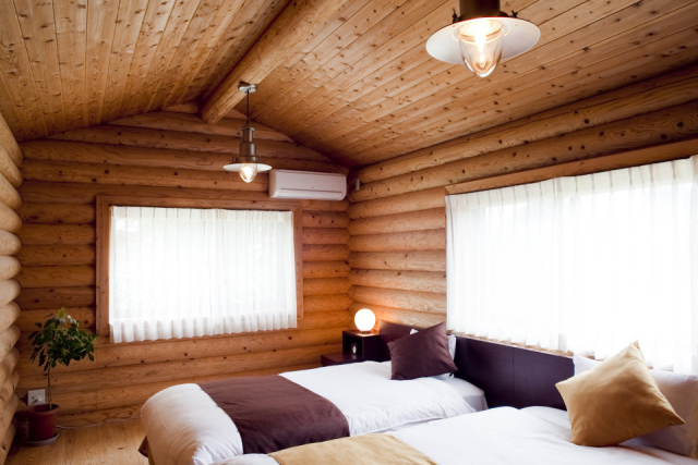 五島の人気観光スポット③ 五島コンカナ王国 WINERY & RESORT