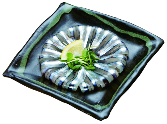 【鹿児島グルメと芋焼酎×人気店】鹿児島をまるごと味わう気分になる「天文館 千扇」