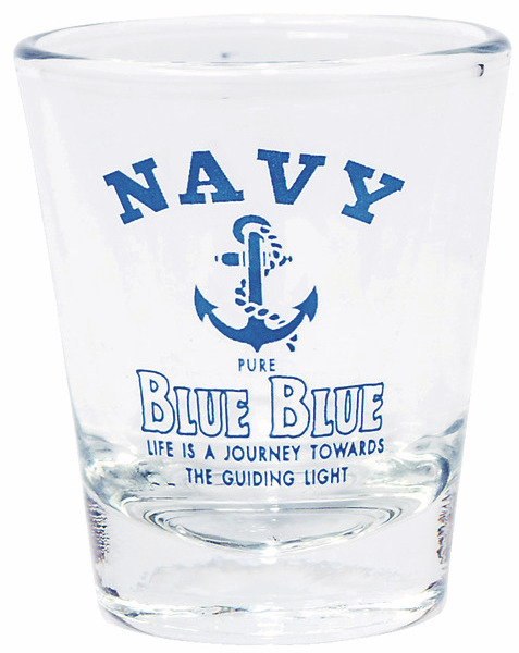 大人のマリンアイテム「BLUE BLUE KOBE」