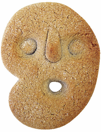 【長崎・壱岐×観光②】弥生時代の一支国にタイプスリップ !「壱岐市立一支国博物館」