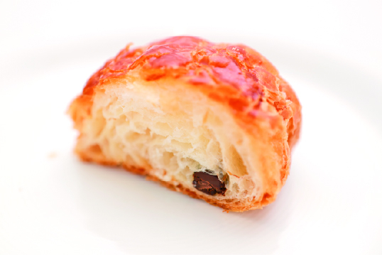 ホテル伝統の味を自宅で味わいたい「ベーカリー&スイーツピコット」