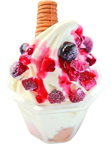 【強羅で人気のグルメスポット】銀かつ工房