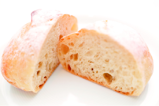 ホテル伝統の味を自宅で味わいたい「ベーカリー&スイーツピコット」