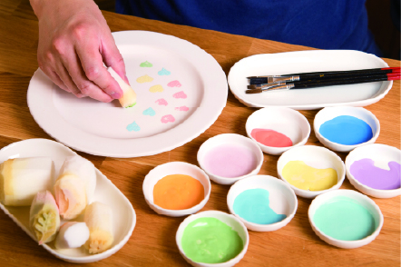 【箱根・強羅観光×箱根強羅公園】箱根クラフトハウス