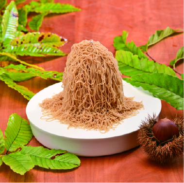 【箱根湯本のみやげスポット】箱根・ルッカの森