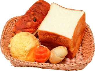 箱根に根差した地元で愛されるまちのおいしいパン「あやぱん」