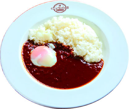 【大涌谷×グルメ&土産】大涌谷駅