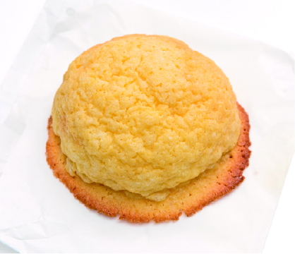 箱根に根差した地元で愛されるまちのおいしいパン「あやぱん」