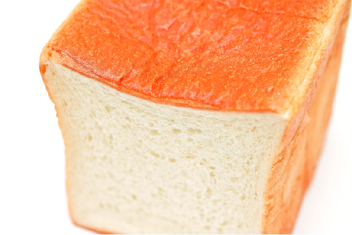 箱根に根差した地元で愛されるまちのおいしいパン「あやぱん」