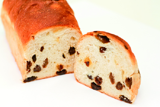 箱根に根差した地元で愛されるまちのおいしいパン「あやぱん」