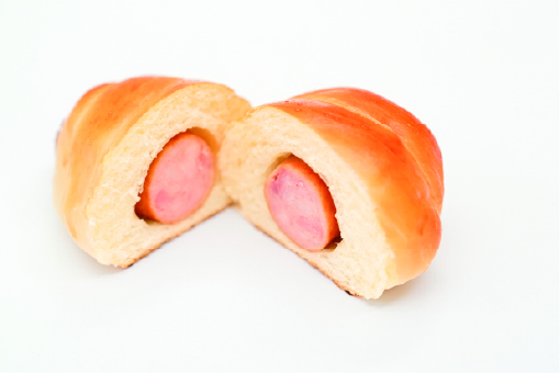 箱根に根差した地元で愛されるまちのおいしいパン「あやぱん」