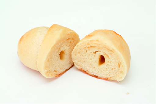 箱根に根差した地元で愛されるまちのおいしいパン「あやぱん」