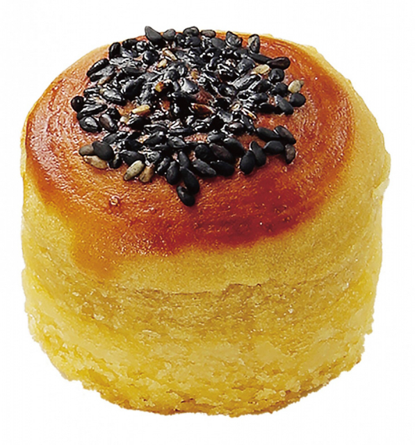 【鹿児島土産×さつまいもスイーツ】フェスティバロ