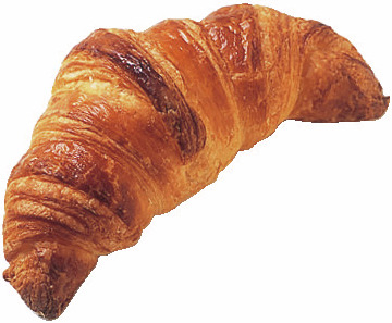 本場フランスの味わいが詰まったパン「ビゴの店 神戸国際会館店」