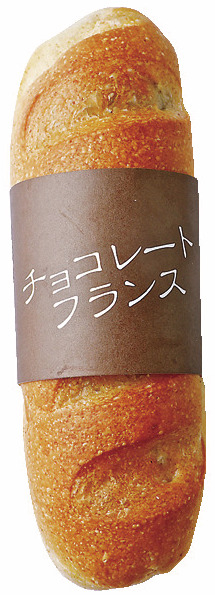 “毎日食べても飽きない”地元で長く愛されるベーカリー「イスズベーカリー 阪神スクラ三宮店」