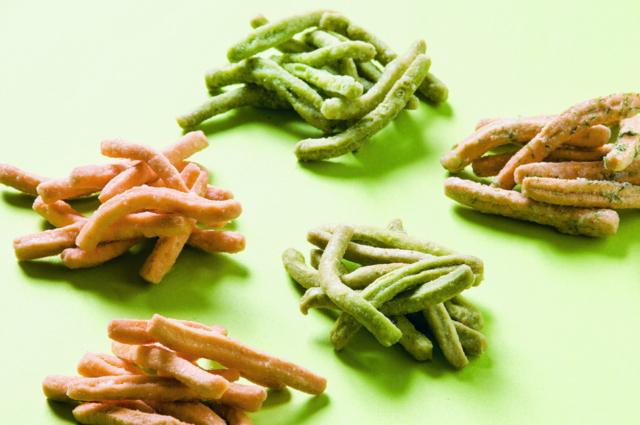 【平戸×スイーツ土産】平戸瀬戸市場