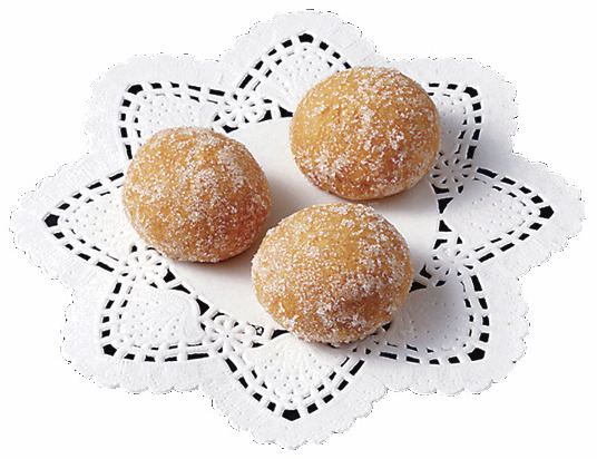 【神戸 ケーキを買うならおすすめの店18選】mama's selection MOTOMACHI CAKE