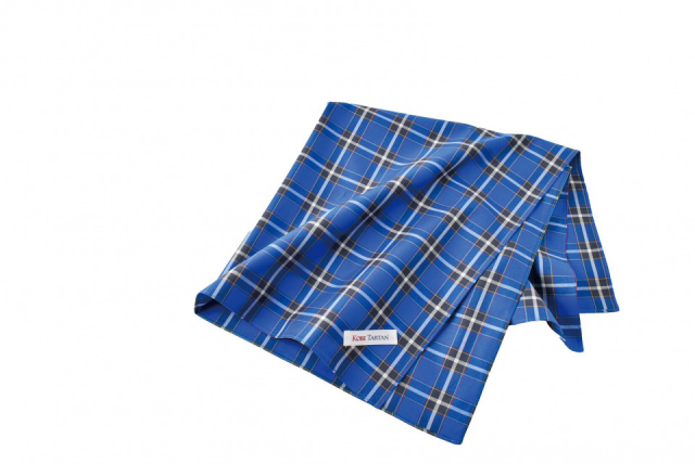 使うほどに愛着が湧く神戸元町発のレザーブランド「STUDIO KIICHI」