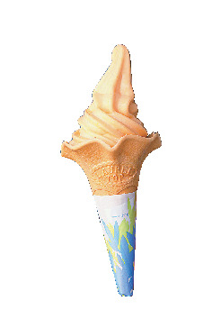 【淡路島・花の名所】兵庫県立公園あわじ花さじきでひと休み