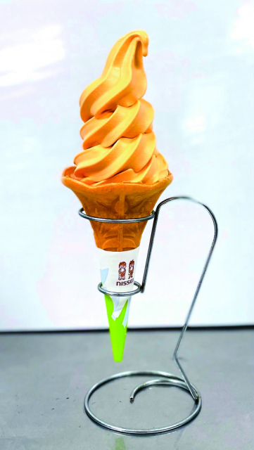 【桜島からひと足のばして垂水観光】道の駅 たるみず湯っ足り館