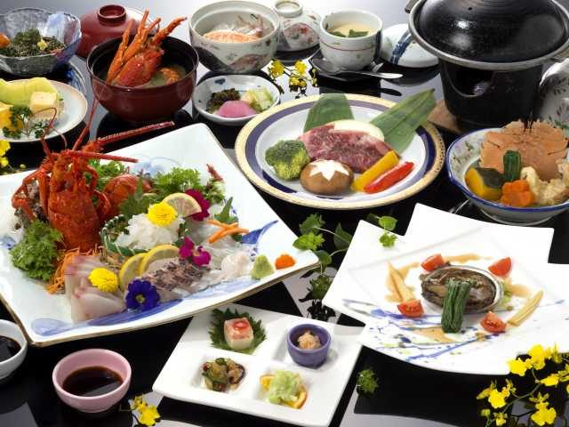 平戸海上ホテル