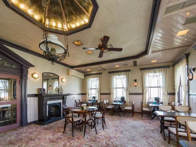 【長崎トリビア】長崎には「日本初」がたくさん!