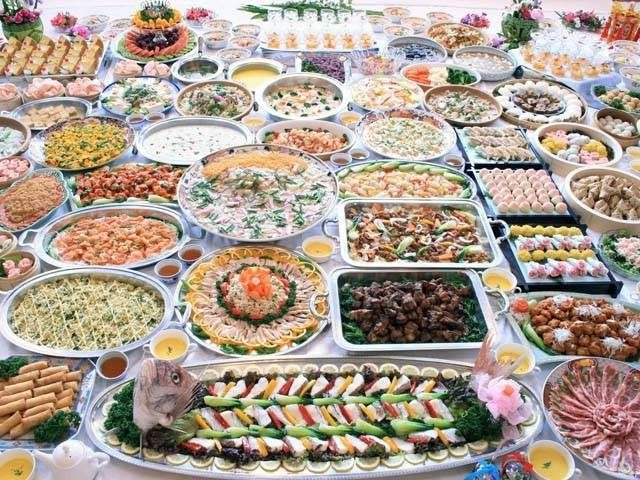 長崎 にっしょうかん