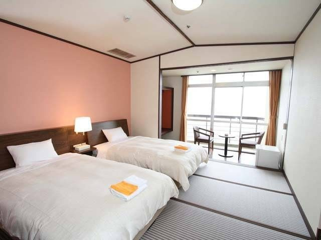 長崎 にっしょうかん