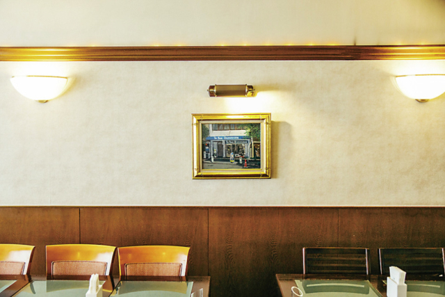 【神戸×サンドイッチ】トアロードデリカテッセン