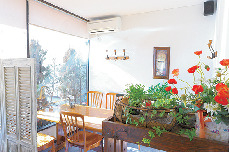 【仙石原×グルメ】Lucky's Cafe