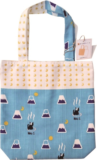 【箱根湯本駅前×お土産ストリート】季節の雑貨 折折