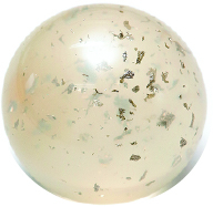 【箱根湯本のみやげスポット】ひより 箱根湯本店