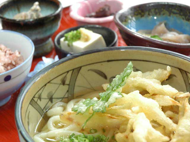 【大分観光のおすすめモデルコース】くじゅう・長湯・臼杵をドライブ!1日目