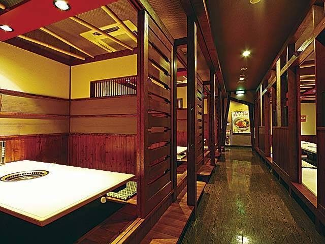 【別府冷麺のおすすめ店】春香苑