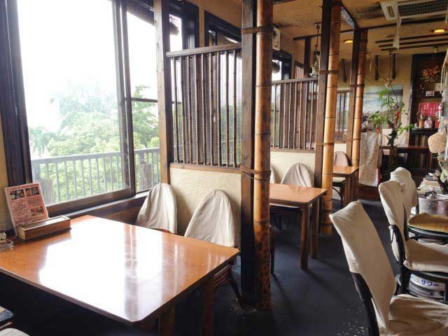 地鶏の店ひでさん