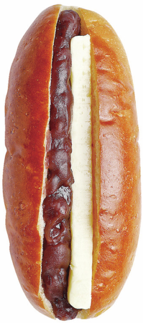 70年以上地元で愛される毎日通いたいベーカリー「KÖLN 三宮店」