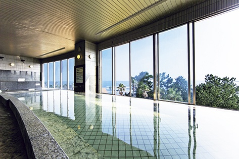 ANAホリデイ・インリゾート 宮崎