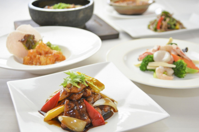 ANAホリデイ・インリゾート 宮崎