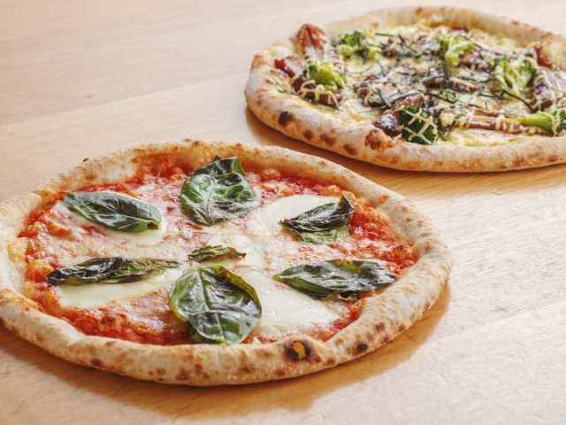 【都城観光ナビ】霧島ファクトリーガーデン