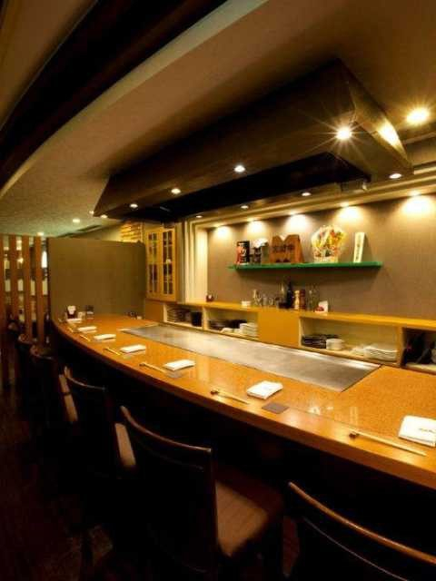 【宮崎牛のおすすめ店】焼肉・鉄板焼ステーキ橘通り ミヤチクAPAS